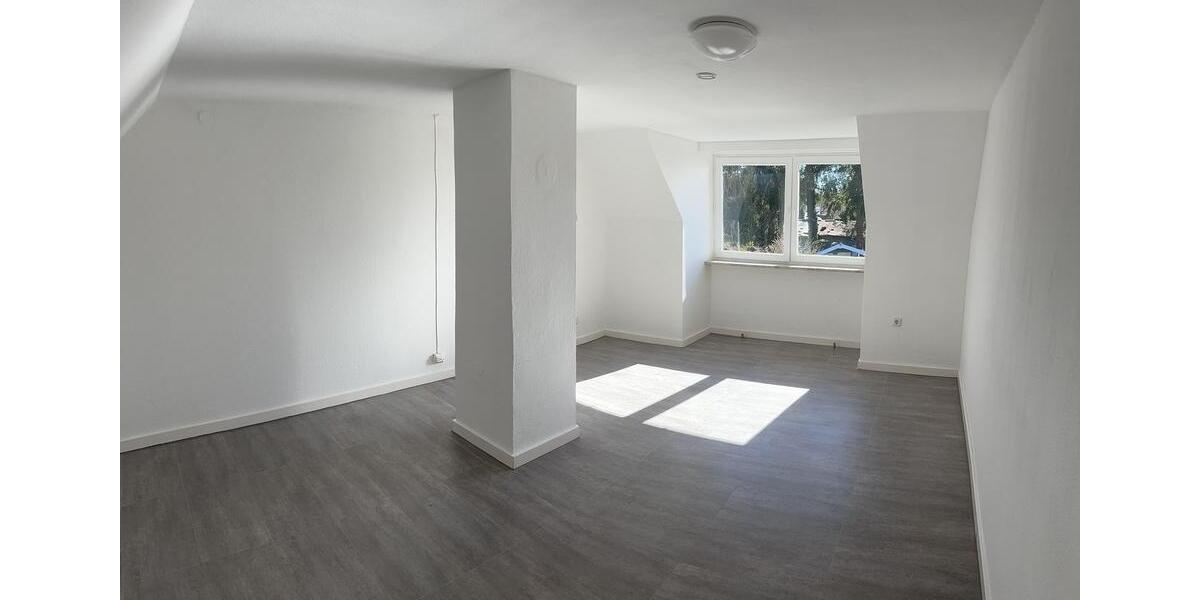 Reihenhaus Oberschleißheim - 4 Zimmer, 150 m&sup2;, 2.490&euro; | Angebot:25772700