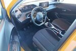 Peugeot 208 PureTech 100 1.2 |PDC|SHZ|LED| Active Pack 55.017 km 10.960 &euro; Höhenkirchen-Siegertsbrun 85635