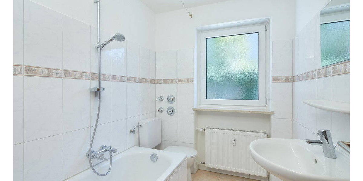 Doppelhaushälfte Vaterstetten Baldham - 9 Zimmer, 235 m&sup2;, 1.287.000&euro; | Angebot:26122733