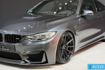 BMW M4 92.000 km 45.850 &euro; Starnberg 82319