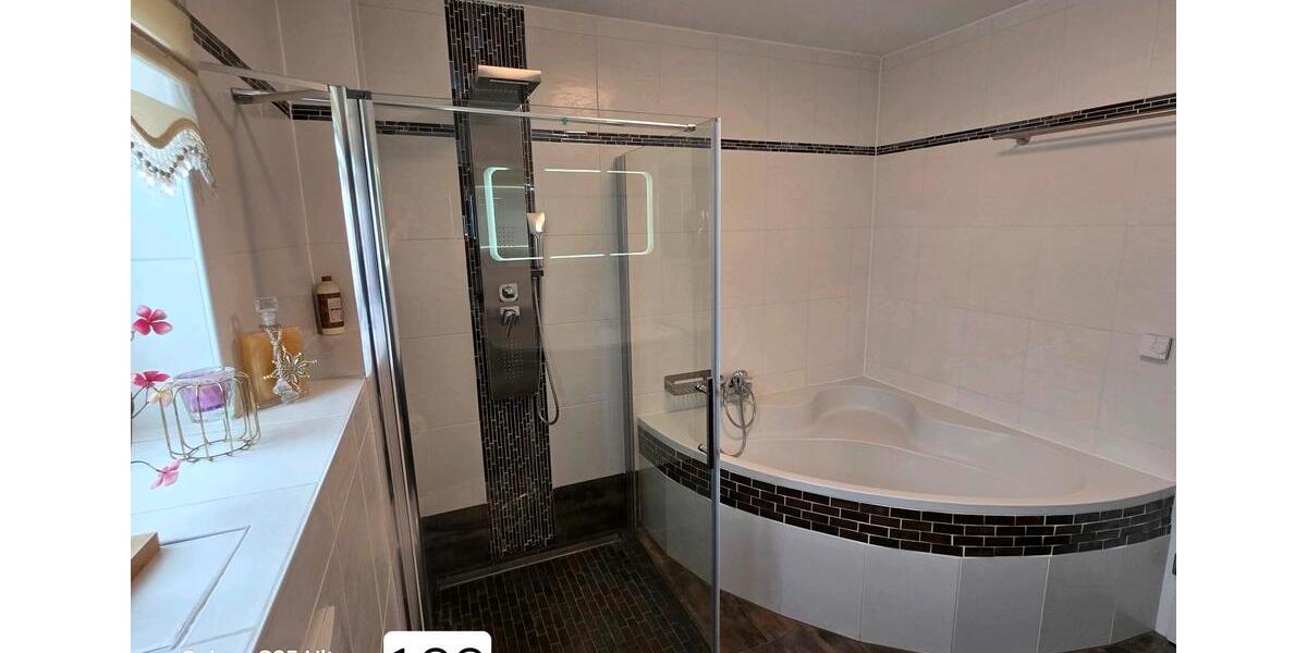 Doppelhaushälfte München Feldmoching-Hasenbergl - 5 Zimmer, 196 m&sup2;, 1.980.000&euro; | Angebot:26566221