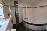 Doppelhaushälfte München Feldmoching-Hasenbergl - 5 Zimmer, 196 m&sup2;, 1.980.000&euro; | Angebot:26566221
