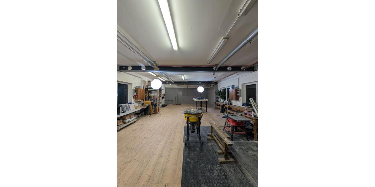 Gewerbeobjekt Alling - 900&euro; | Angebot:26356130