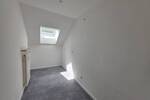 Etagenwohnung München Pasing-Obermenzing - 2 Zimmer, 48 m&sup2;, 1.120&euro; | Angebot:26798350