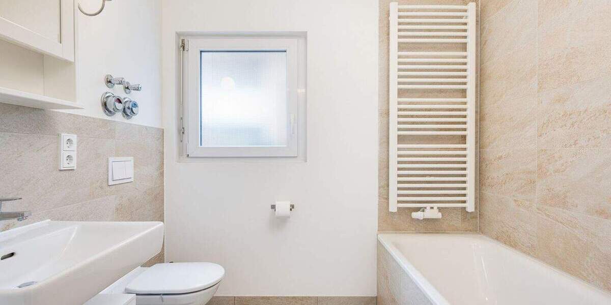 Etagenwohnung München Sendling-Westpark - 2 Zimmer, 52 m&sup2;, 549.900&euro; | Angebot:25769982