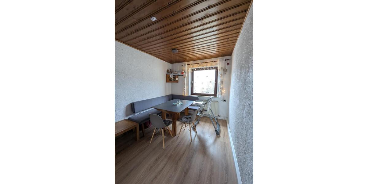 Etagenwohnung Fürstenfeldbruck - 4 Zimmer, 68 m&sup2;, 1.350&euro; | Angebot:25482355