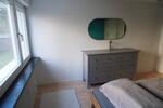 Erdgeschoßwohnung München Schwabing-West - 2 Zimmer, 55 m&sup2;, 585.000&euro; | Angebot:27006654