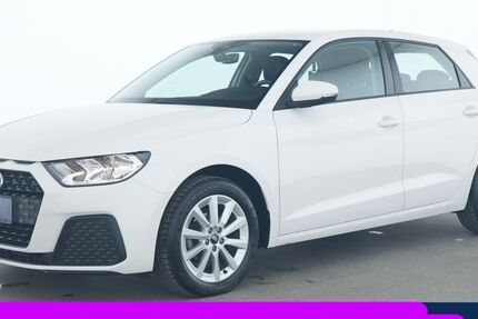 Audi A1 29.261 km 17.365 &euro; Garching bei München 85748