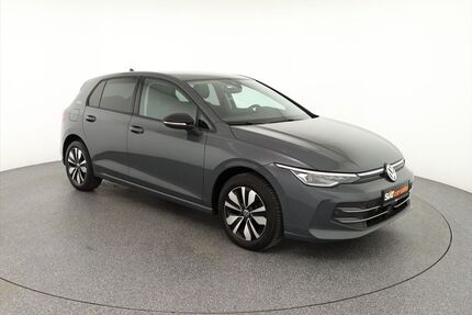 VW Golf 34.803 km 19.880 &euro; Garching 85748
