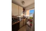 Etagenwohnung München Au-Haidhausen - 1 Zimmer, 35 m&sup2;, 650&euro; | Angebot:26429034