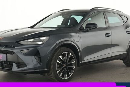 Cupra Formentor 10.862 km 37.425 &euro; Garching bei München 85748