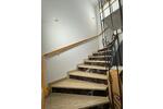 Doppelhaushälfte Olching - 5 Zimmer, 160 m&sup2;, 920.000&euro; | Angebot:26321964