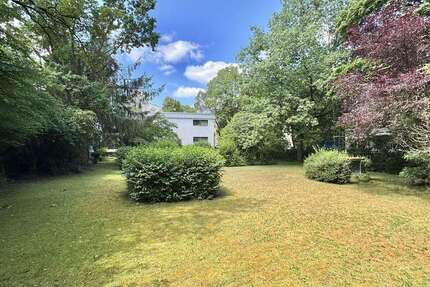 Wohnung München Thalkirchen-Obersendling-Forstenried-Fürstenried-Solln - 2 Zimmer, 66 m&sup2;, 425.000&euro; | Angebot:27023345