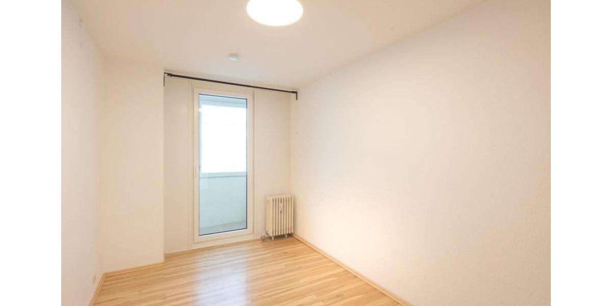 Maisonettenwohnung Garching bei München - 3 Zimmer, 49 m&sup2;, 527.000&euro; | Angebot:26102389