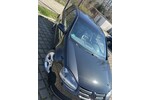 Golf 5 GTI