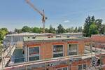 Etagenwohnung München Trudering-Riem - 3 Zimmer, 131 m&sup2;, 1.490.000&euro; | Angebot:26919794