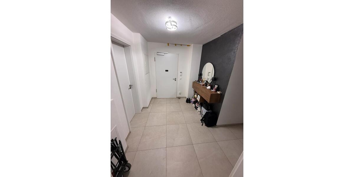 Terrassenwohnung München Ramersdorf-Perlach - 3 Zimmer, 110 m&sup2;, 2.240&euro; | Angebot:25932553