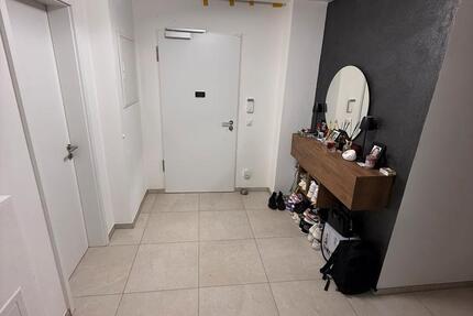 Wohnung München Ramersdorf-Perlach - 3 Zimmer, 110 m&sup2;, 2.240&euro; | Angebot:25932553