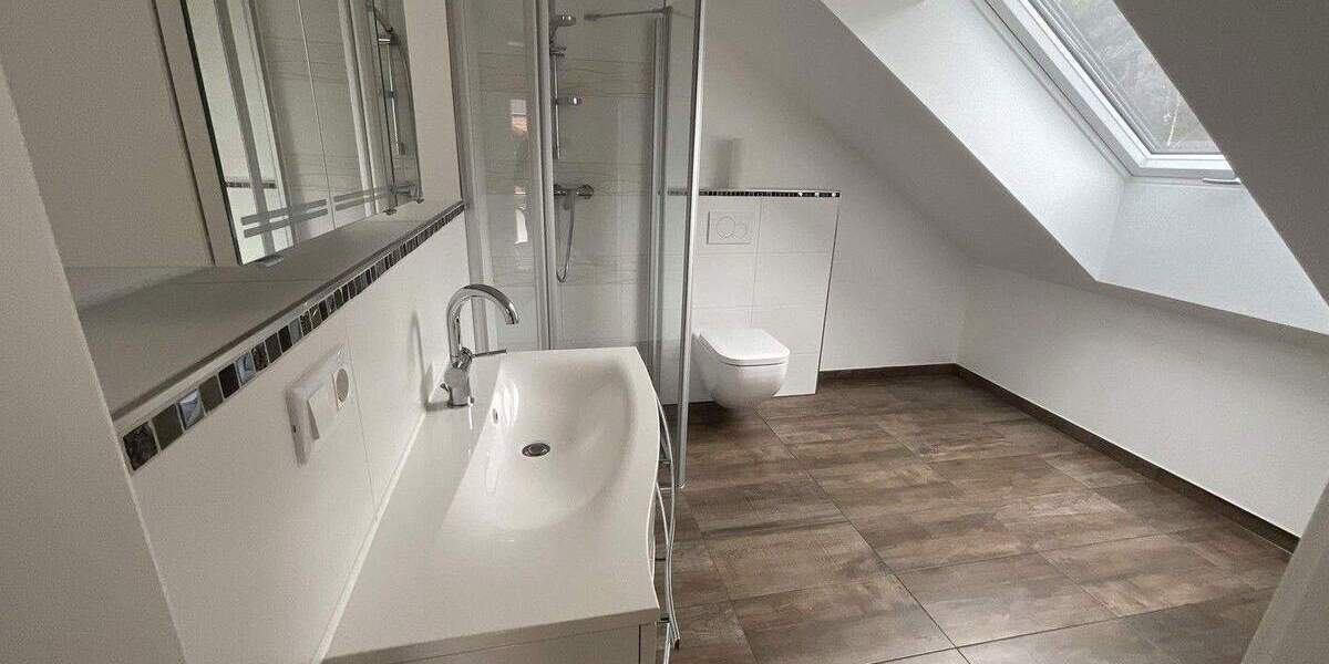 Doppelhaushälfte Brunnthal Waldbrunn - 5 Zimmer, 165 m&sup2;, 1.680.000&euro; | Angebot:25756959