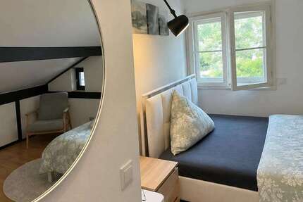 Zimmer Gräfelfing - 890&euro; | Angebot:27441334