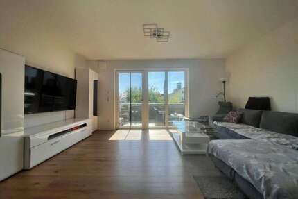 Wohnung zum Mieten in Ergolding 1.450 € 94.94 m²