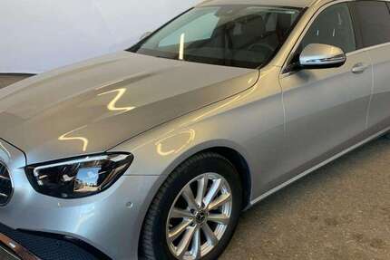 Mercedes-Benz E 220 74.075 km 24.700 &euro; Oberhaching 82041