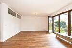 Etagenwohnung München Pasing-Obermenzing - 2 Zimmer, 86 m&sup2;, 1.550&euro; | Angebot:26305726