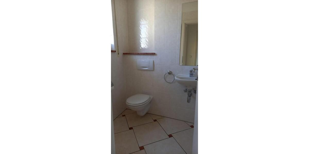 Doppelhaushälfte München Ramersdorf-Perlach - 6 Zimmer, 174 m&sup2;, 3.700&euro; | Angebot:26349990
