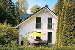 Einfamilienhaus Kirchseeon - 6 Zimmer, 178 m&sup2;, 1.530.000&euro; | Angebot:26753299