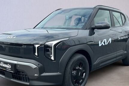 Kia EV2 3.500 km 28.990 &euro; Höhenkirchen-Siegertsbrunn 85635
