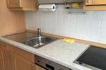 Erdgeschoßwohnung Neuried - 2 Zimmer, 60 m&sup2;, 670.000&euro; | Angebot:27018656