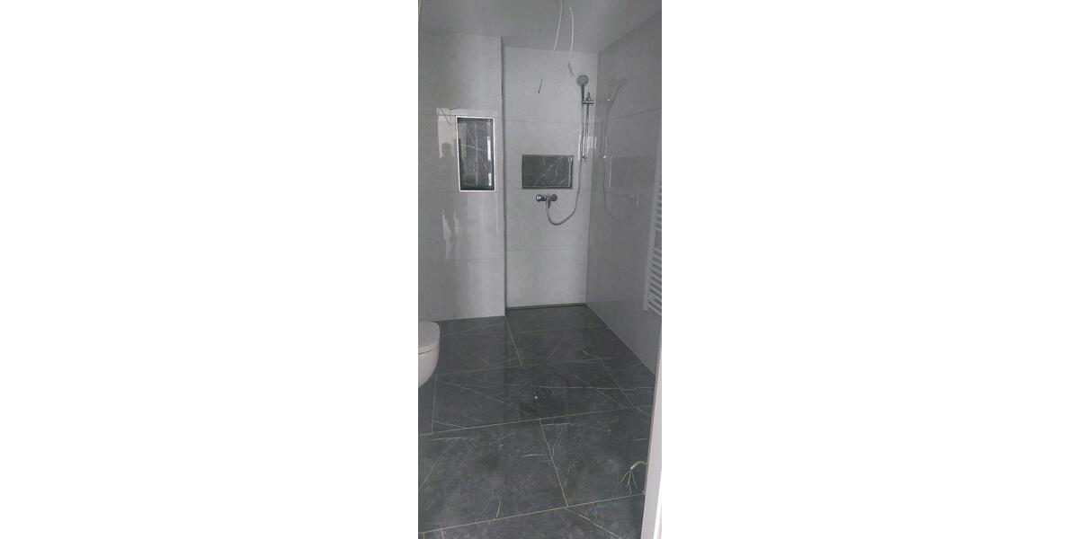 Erdgeschoßwohnung Markt Schwaben - 2 Zimmer, 41 m&sup2;, 389.000&euro; | Angebot:24801290