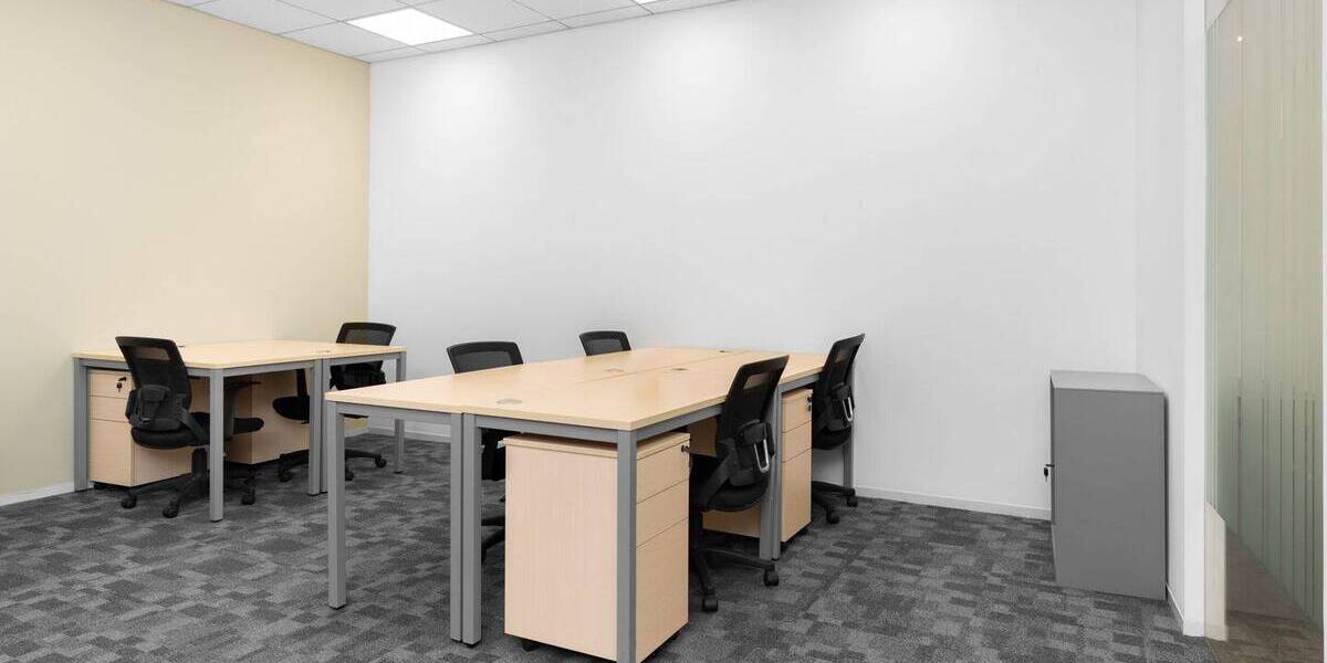 Gewerbeobjekt München Berg am Laim - 225&euro; | Angebot:26823987