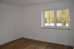 Etagenwohnung Krailling Pentenried - 3 Zimmer, 80 m&sup2;, 1.520&euro; | Angebot:26153944