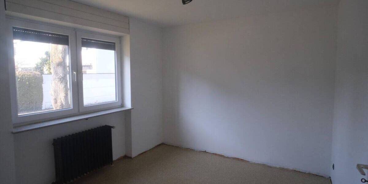 Reihenendhaus Ottobrunn - 5 Zimmer, 123 m&sup2;, 819.000&euro; | Angebot:25752230