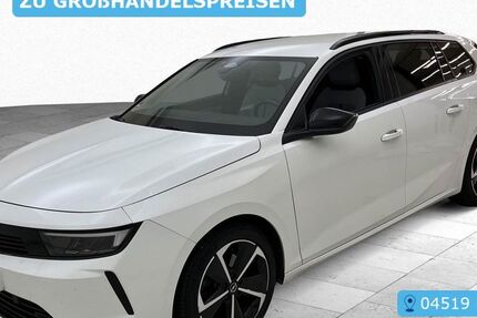 Opel Astra 113.191 km 13.607 &euro; Starnberg 82319