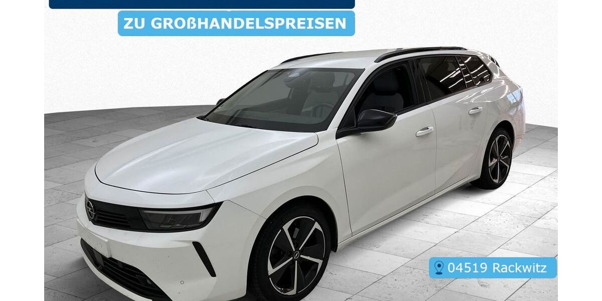 Opel Astra 113.191 km 13.607 &euro; Starnberg 82319