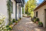 Hochparterre München Neuhausen-Nymphenburg - 2 Zimmer, 51 m&sup2;, 498.000&euro; | Angebot:27076042