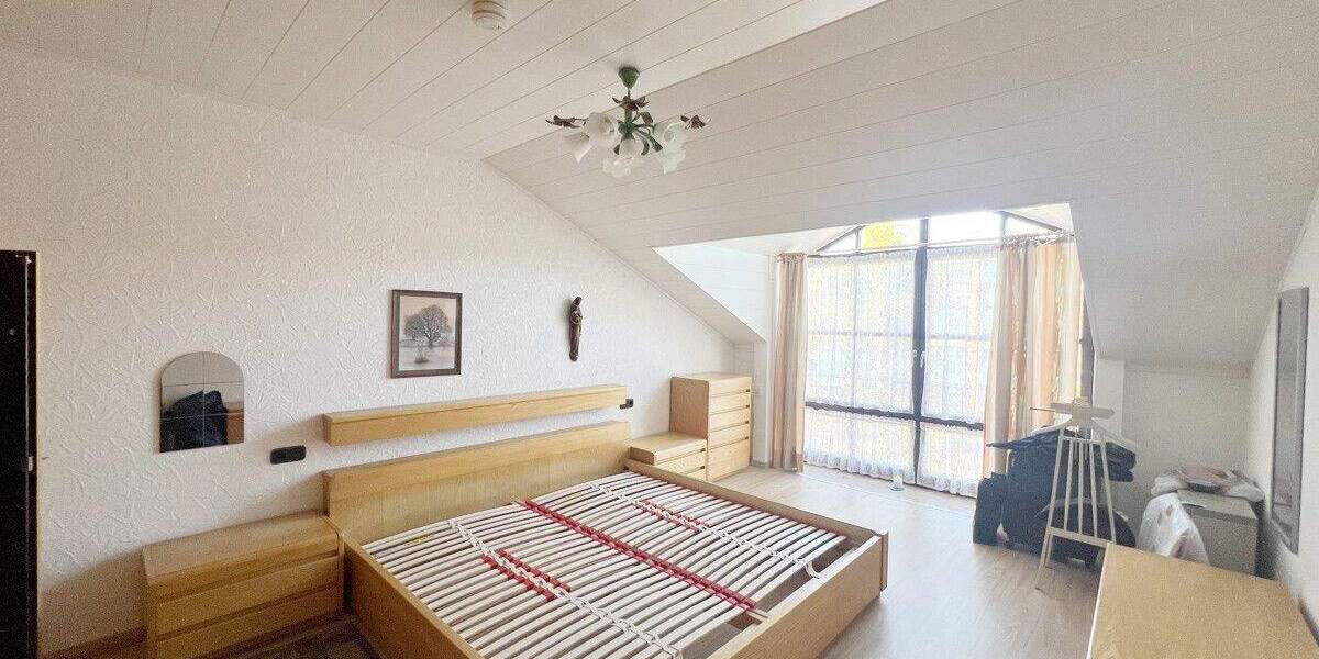 Mehrfamilienhaus, Wohnhaus München Moosach - 1 Zimmer, 224 m&sup2;, 2.750.000&euro; | Angebot:25899148