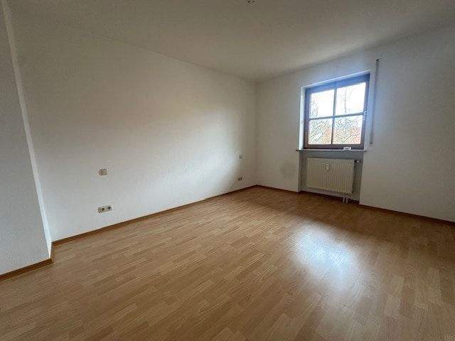 Etagenwohnung Hallbergmoos - 2 Zimmer, 57 m&sup2;, 325.000&euro; | Angebot:25686951