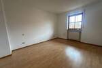 Etagenwohnung Hallbergmoos - 2 Zimmer, 57 m&sup2;, 325.000&euro; | Angebot:25686951