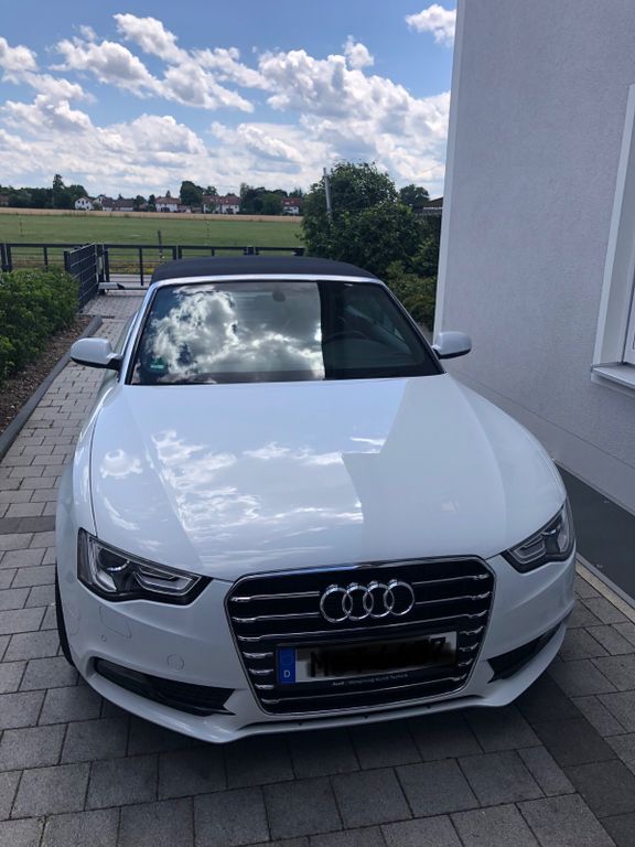 A5