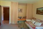 Etagenwohnung München Am Hart - 1 Zimmer, 31 m&sup2;, 249.000&euro; | Angebot:26876940