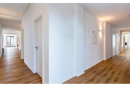 Gewerbeobjekt München Schwabing-Freimann - 599&euro; | Angebot:27140657