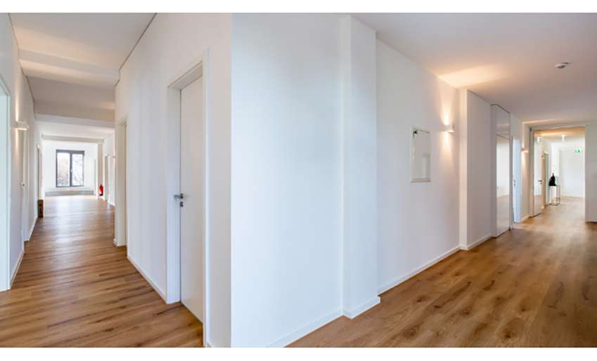 Gewerbeobjekt München Schwabing-Freimann - 599&euro; | Angebot:27140657