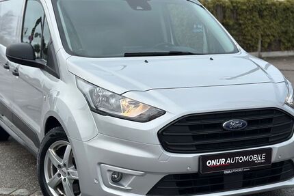 Ford Transit 114.000 km 14.950 &euro; München 81245