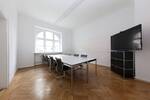 Gewerbeobjekt München Bogenhausen - 3.942&euro; | Angebot:26820880