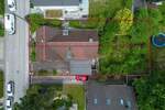 Grundstück München Trudering-Riem - 660.000&euro; | Angebot:25696866