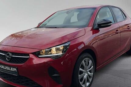 Opel Corsa 78.816 km 11.700 &euro; Feldkirchen 85622