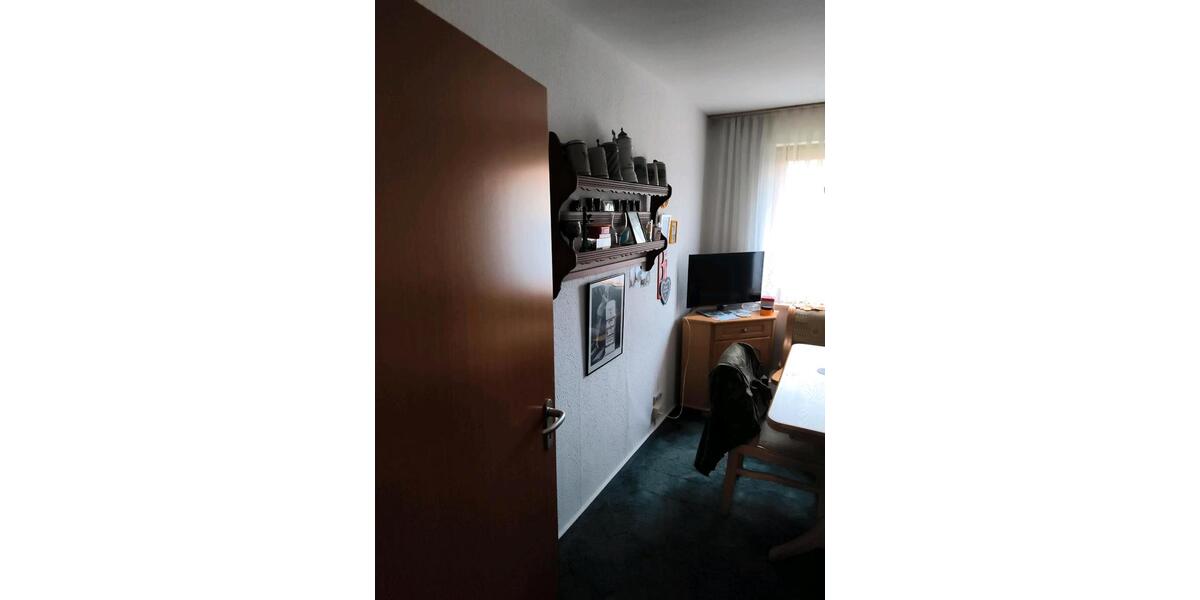 Eigentumswohnung zu verkaufen!!! 4 zimmer